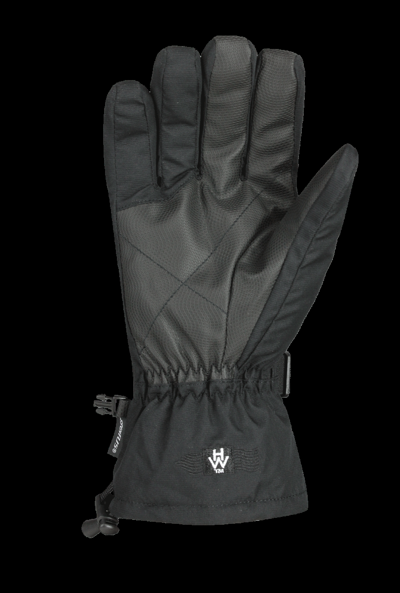 Seirus Heatwave™ Cornice™ Gore-Tex®