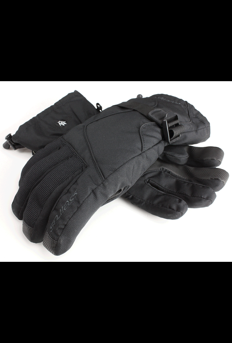 Seirus Heatwave™ Cornice™ Gore-Tex®