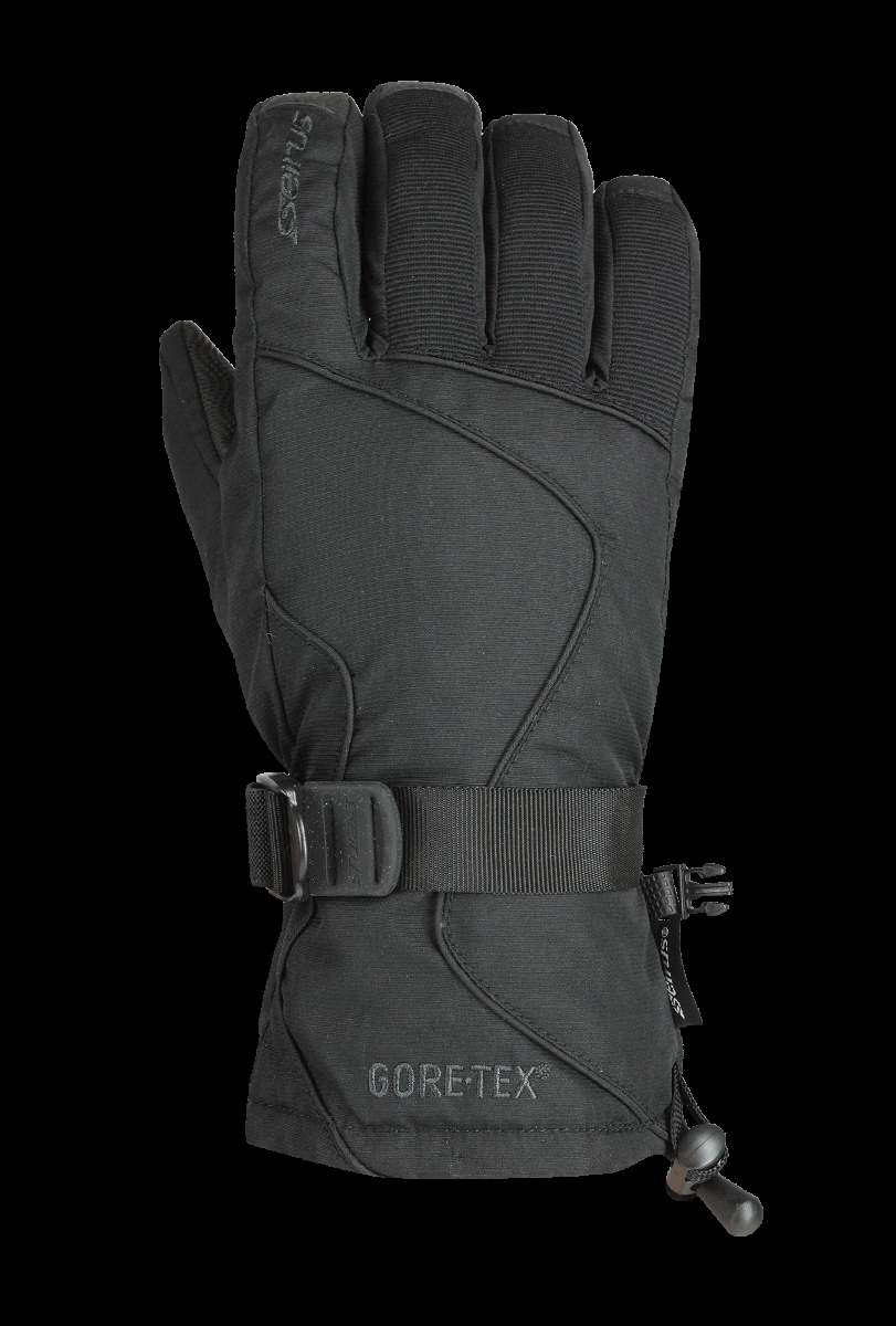 seirus Heatwave™ Cornice™ Gore-Tex®