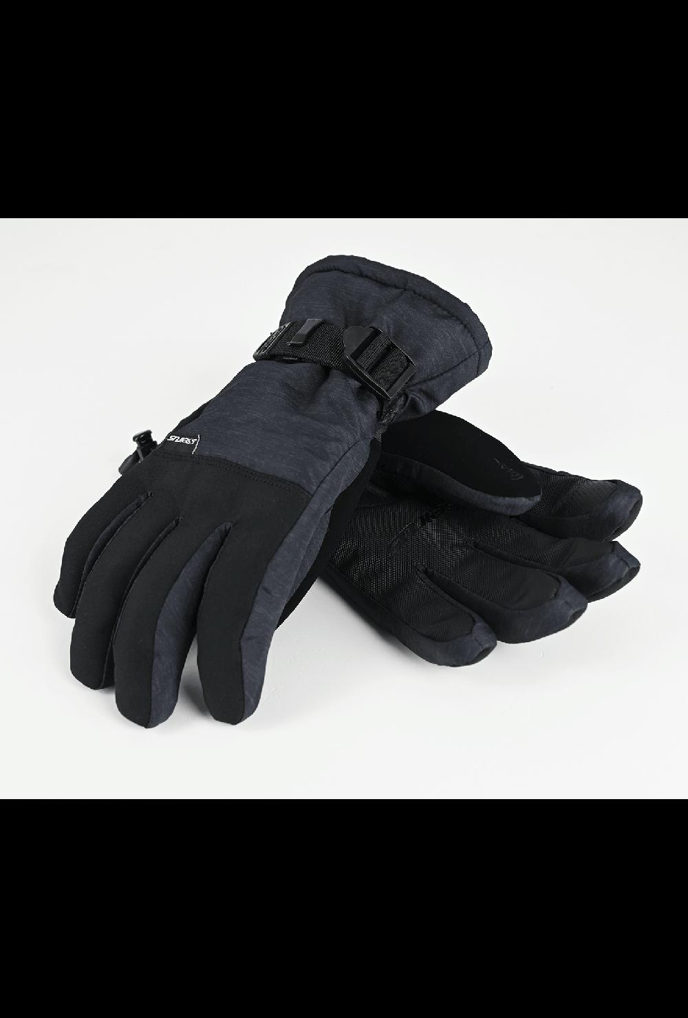 Seirus Heatwave™ Crest™ Glove