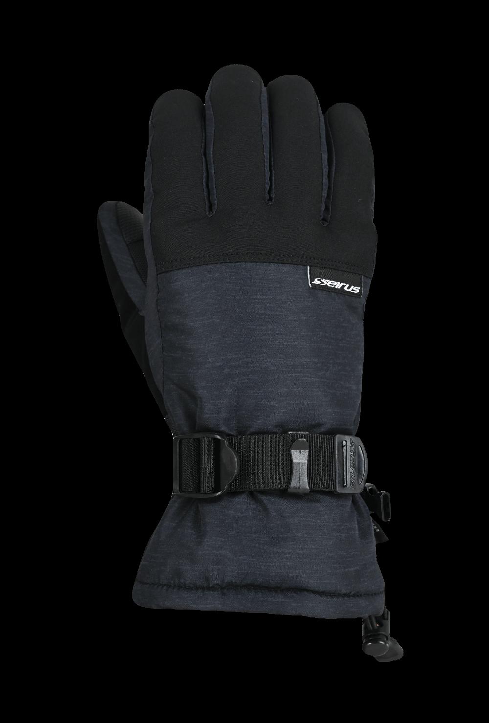 seirus Heatwave™ Crest™ Glove