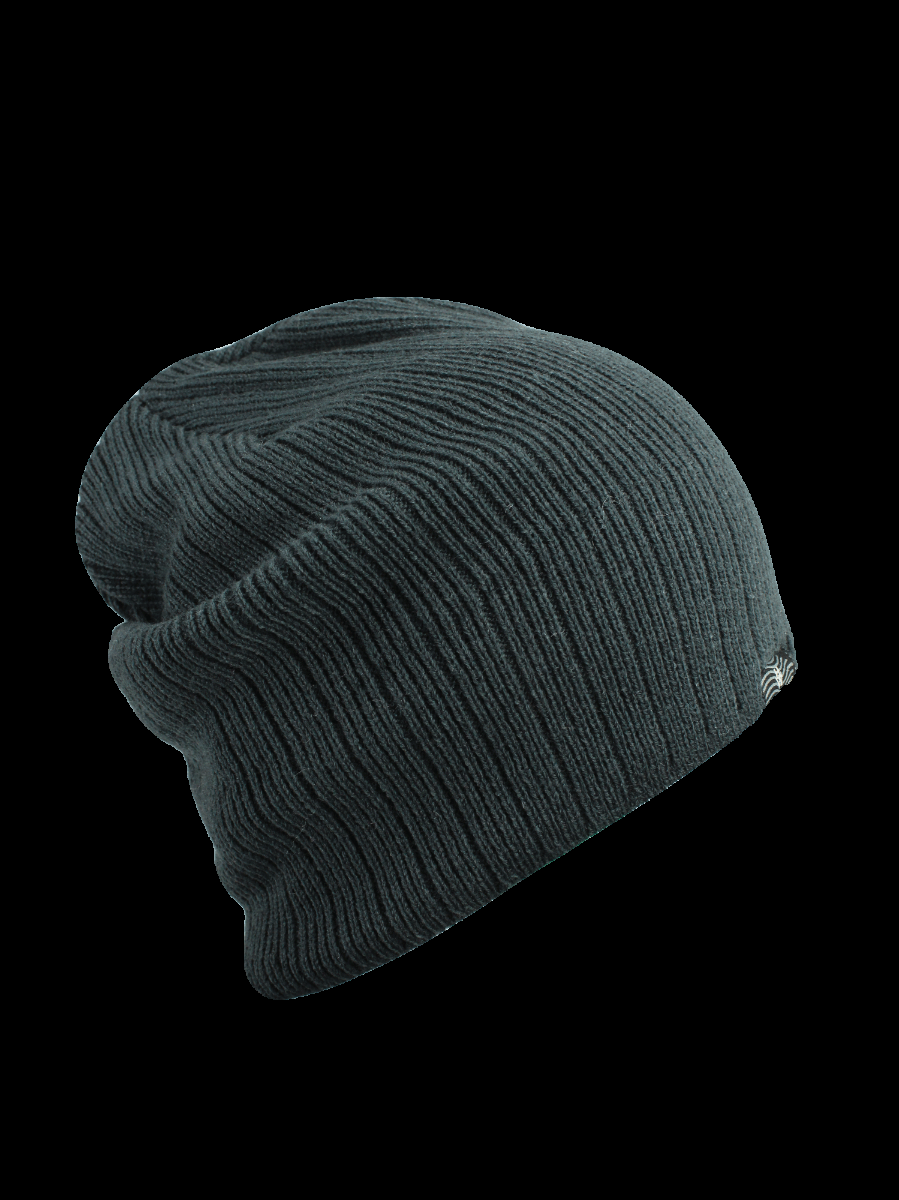 seirus Heatwave™ Ember Beanie