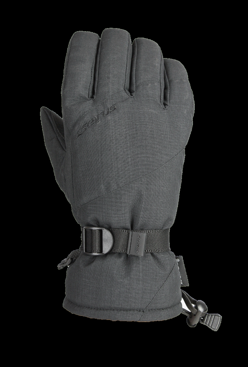 seirus Heatwave™ Fleck™ Glove