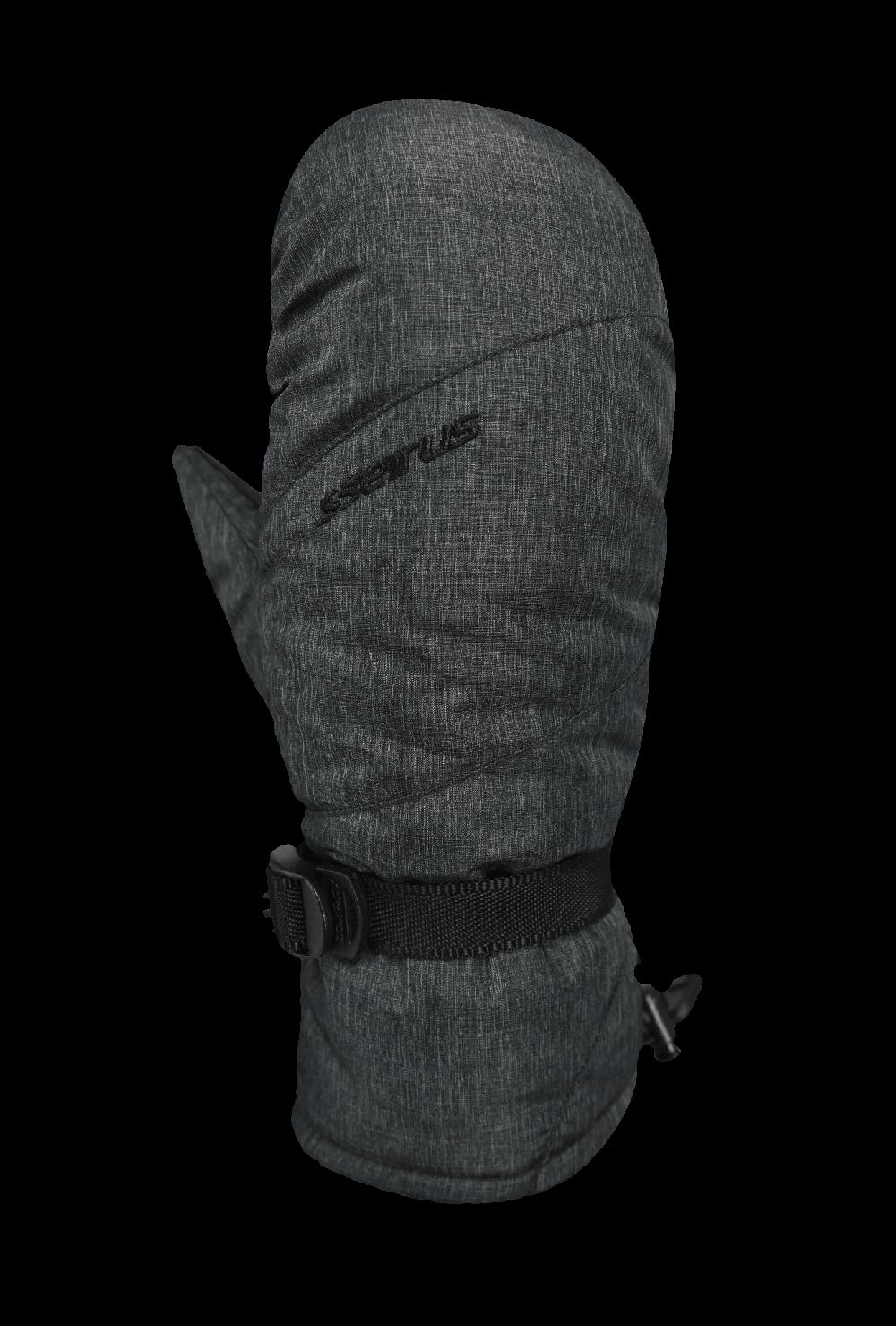 seirus Heatwave™ Fleck™ Mitt