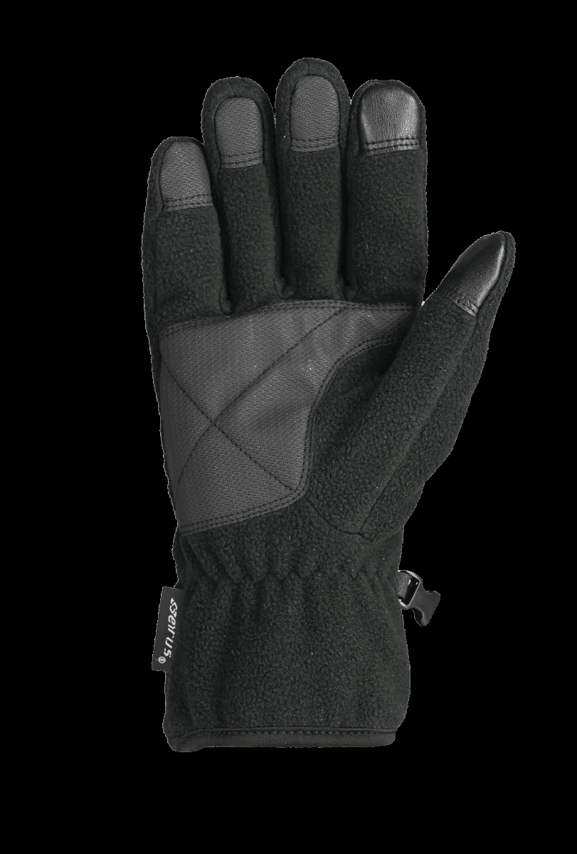 Seirus Heatwave™ Fleece Glove