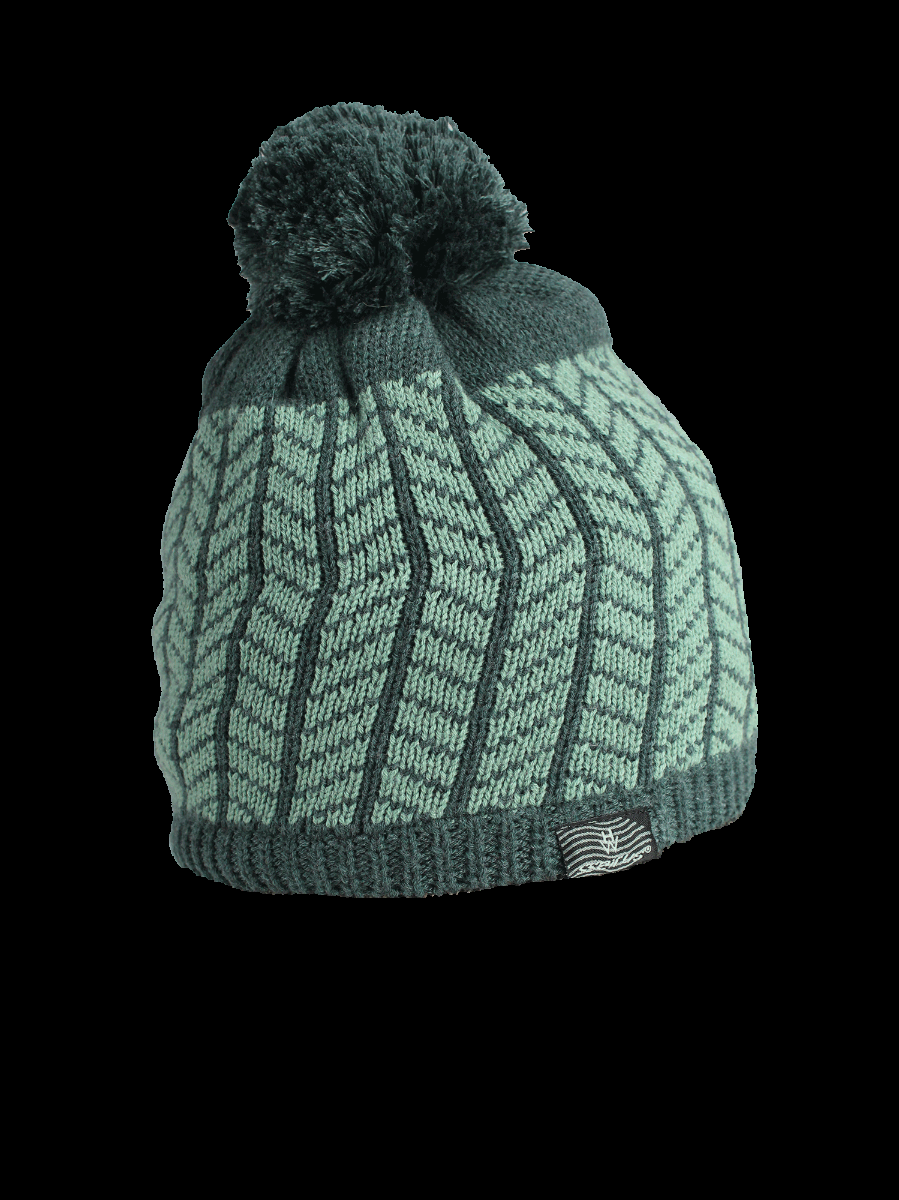 seirus Heatwave™ Format™ Beanie