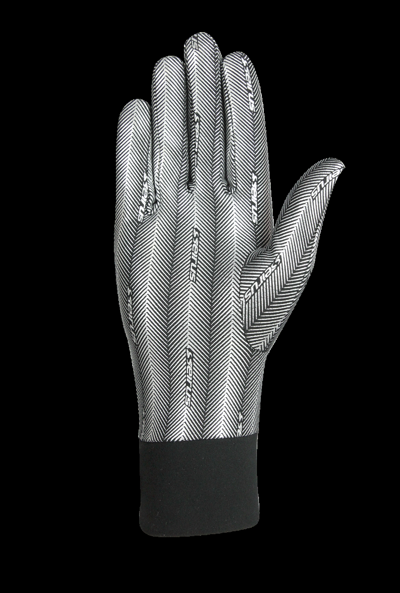 Seirus Heatwave™ Glove Liner