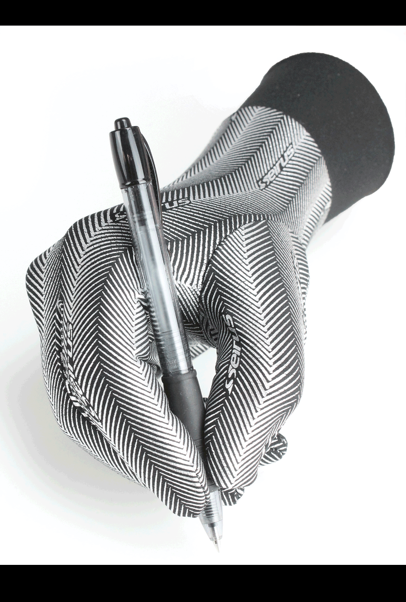 Seirus Heatwave™ Glove Liner