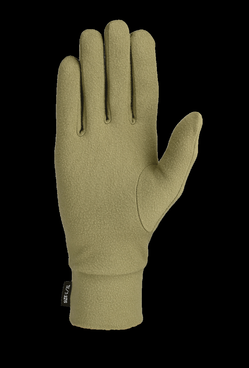 Seirus Heatwave™ Glove Liner