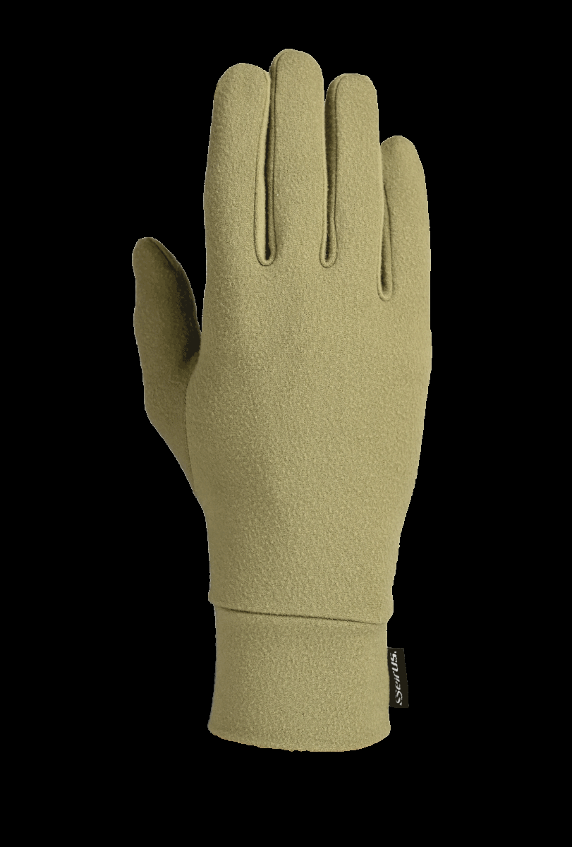 seirus Heatwave™ Glove Liner