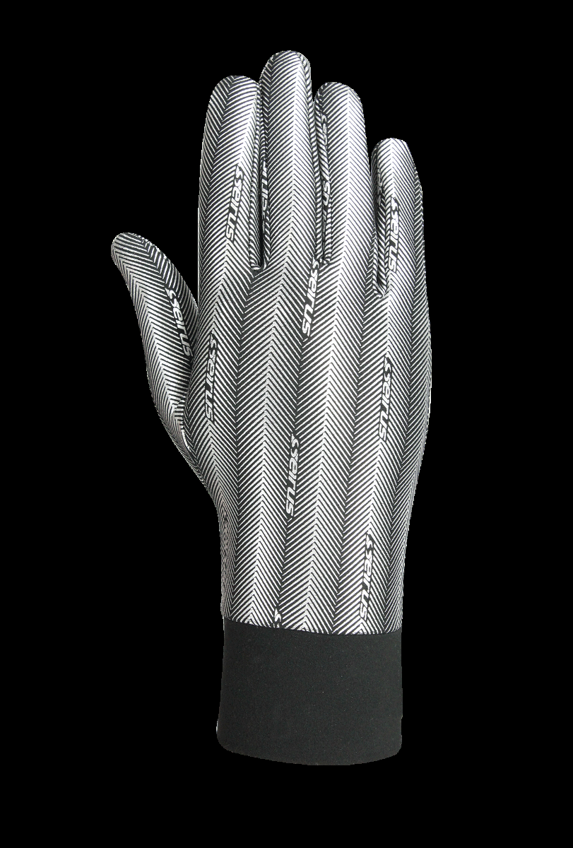 seirus Heatwave™ Glove Liner