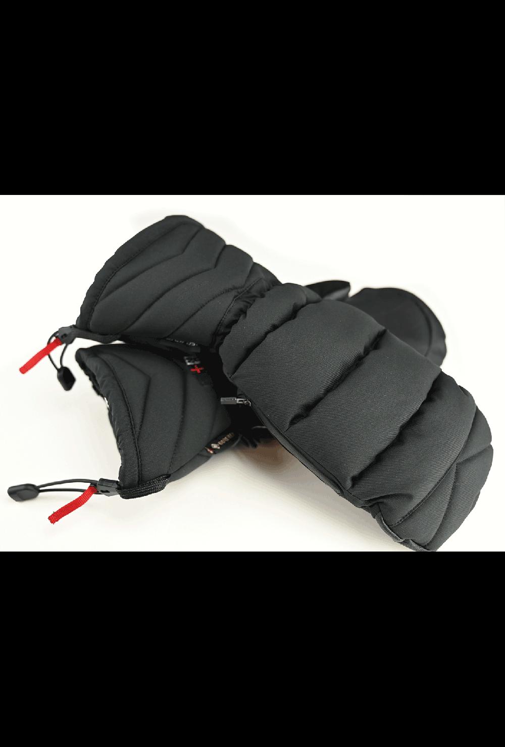 Seirus Heatwave+™ Gore-Tex® ST Puff Pal™ Mitt