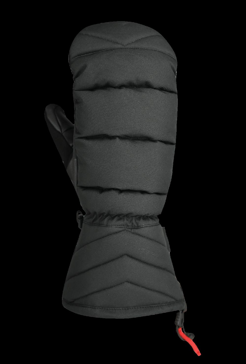 seirus Heatwave+™ Gore-Tex® ST Puff Pal™ Mitt