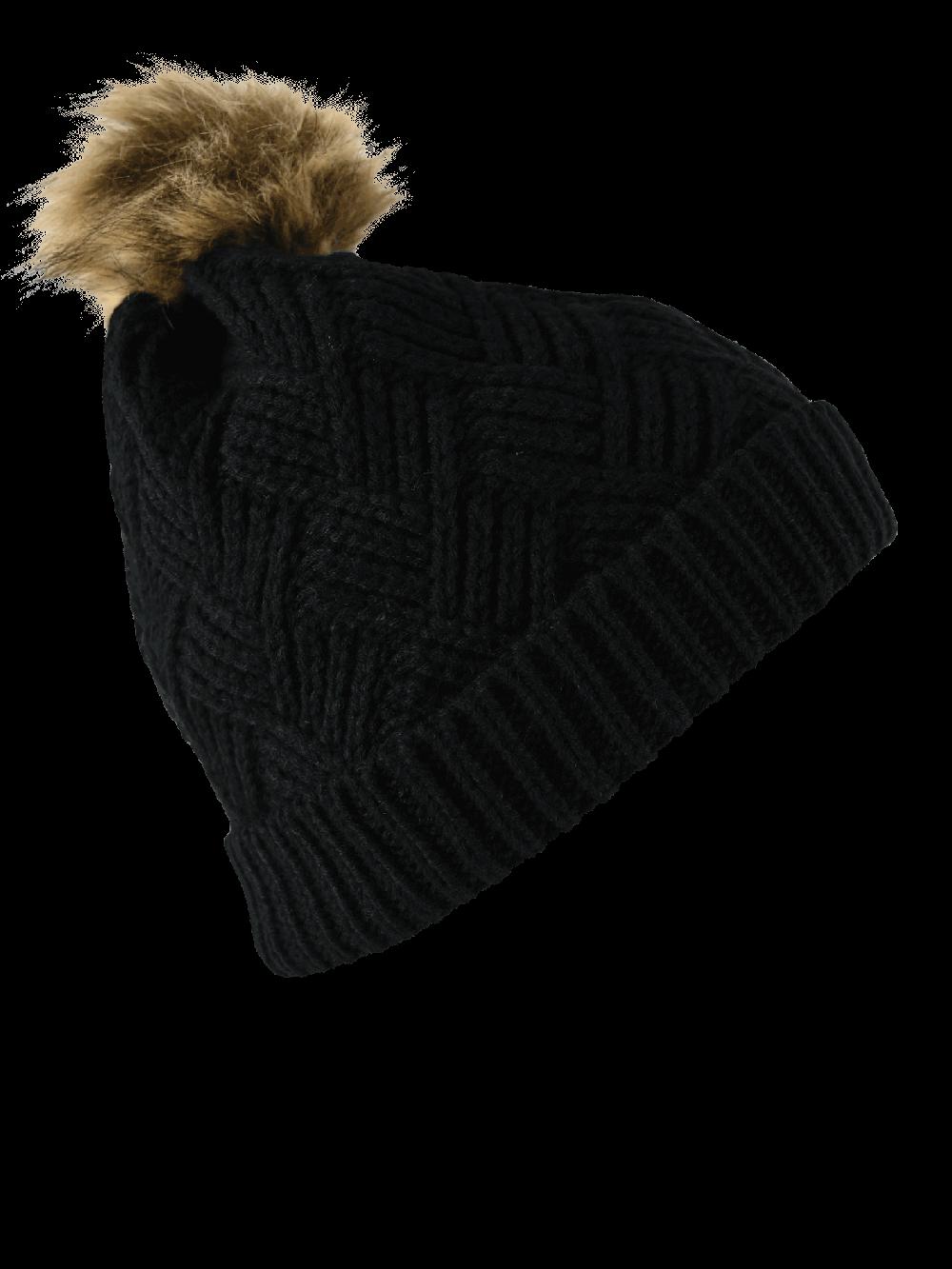 seirus Heatwave™ Hitch™ Hat