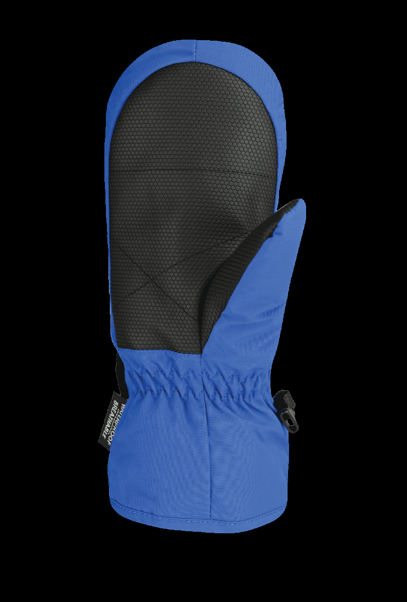 Seirus Heatwave™ Jr Stash™ Mitt