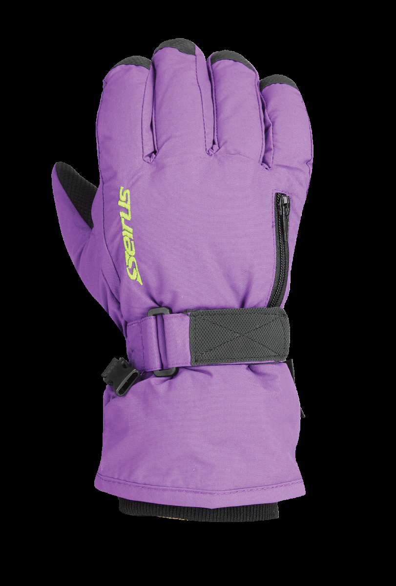 seirus Heatwave™ Jr Stash™