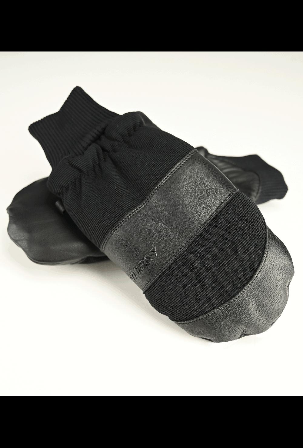 Seirus Heatwave™ Lift Ops™ Mitt