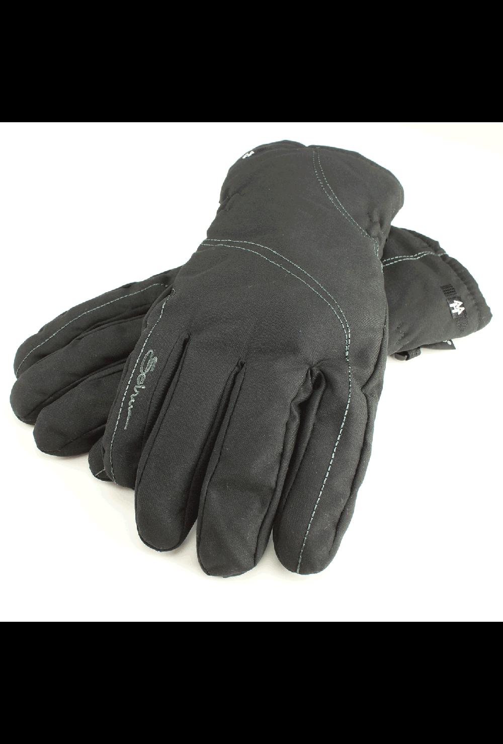 Seirus Heatwave™ Msbehave™ Glove