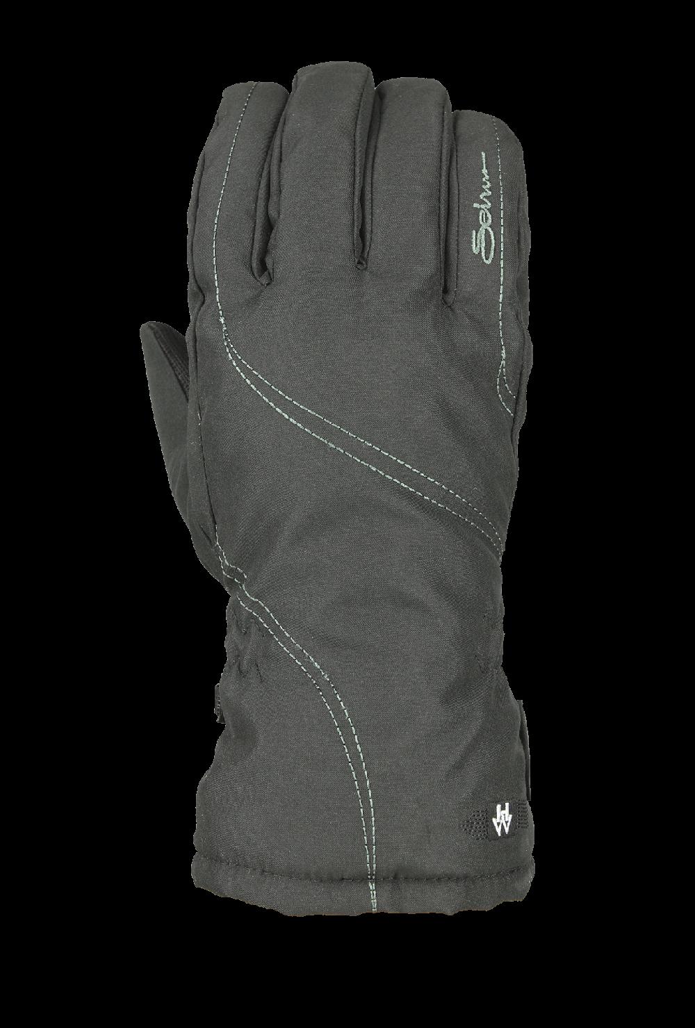 seirus Heatwave™ Msbehave™ Glove