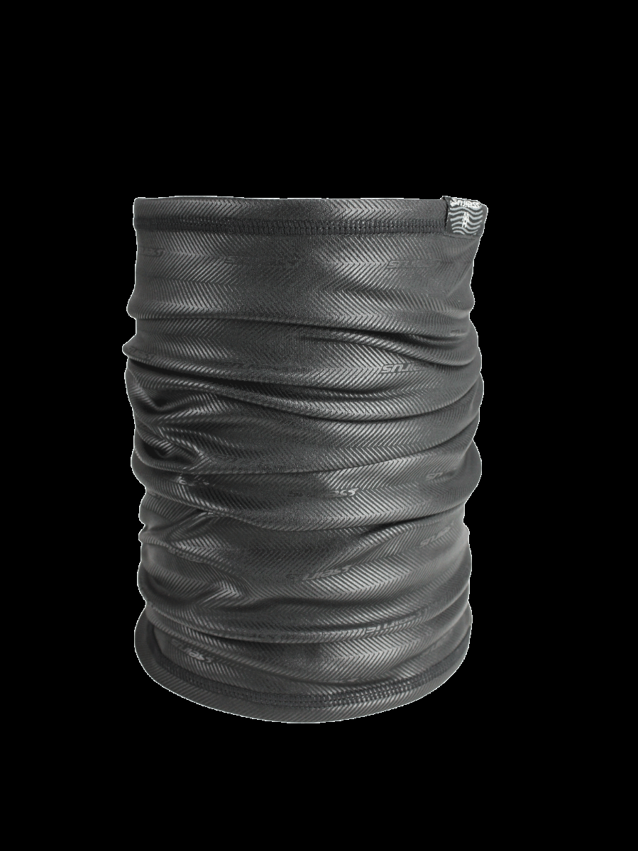 seirus Heatwave™ Neck-Up