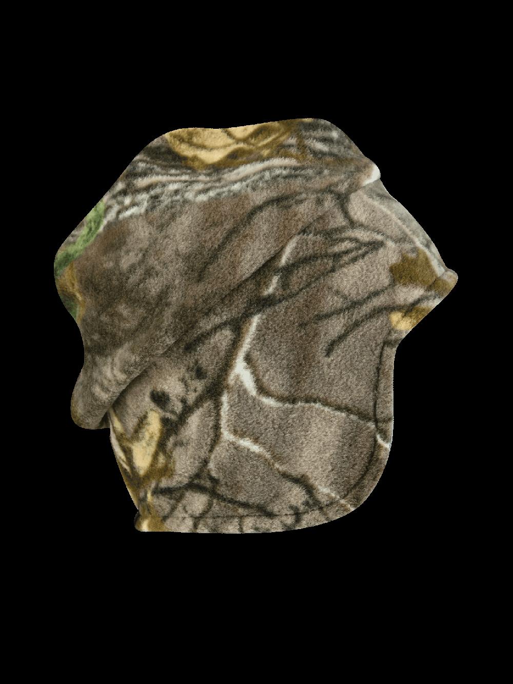 seirus Heatwave™ Original™ Hat