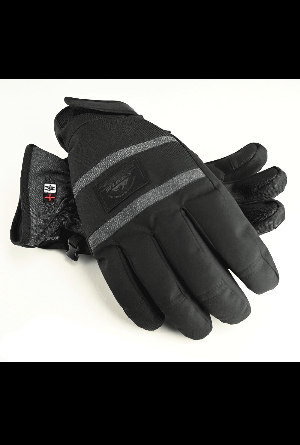Seirus Heatwave™ Plus Westward Glove