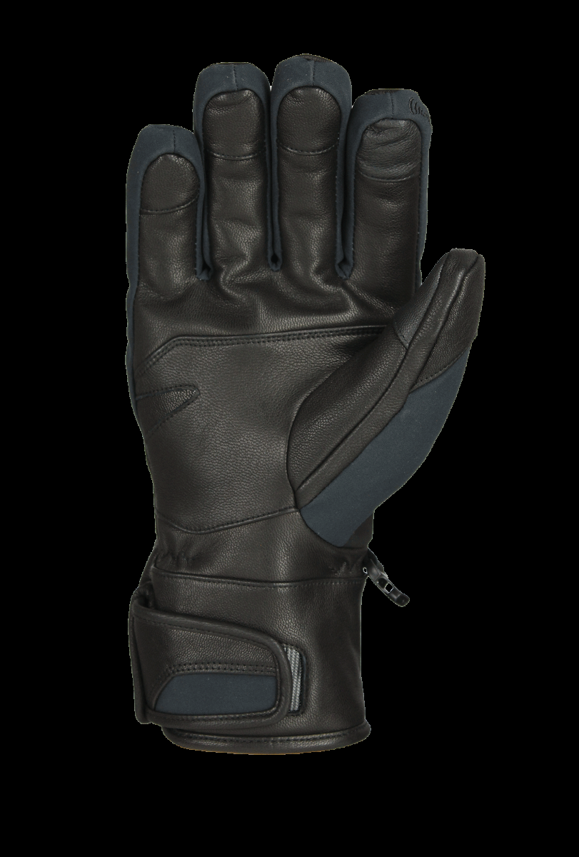 Seirus Heatwave+™ Range™ Glove