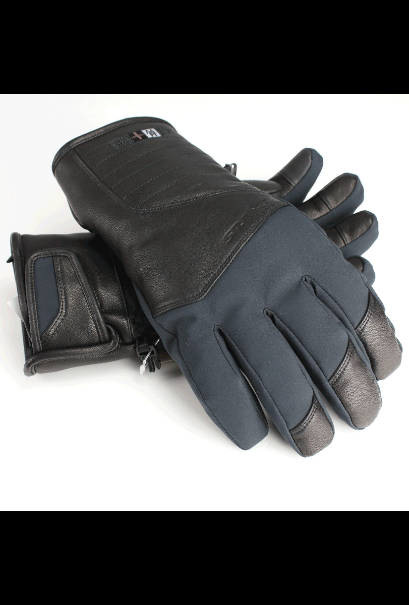 Seirus Heatwave+™ Range™ Glove