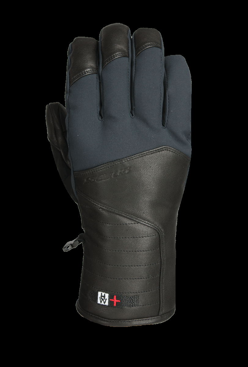 seirus Heatwave+™ Range™ Glove