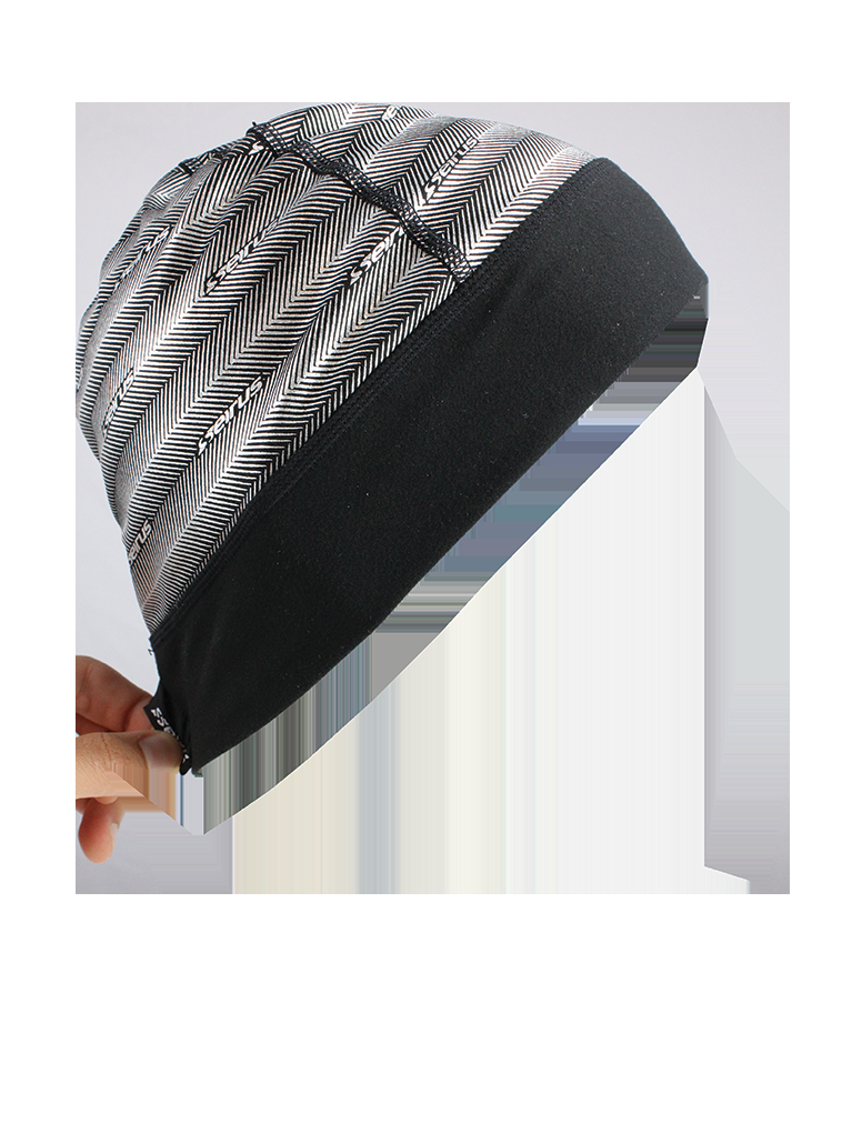 seirus Heatwave™ Skull Liner