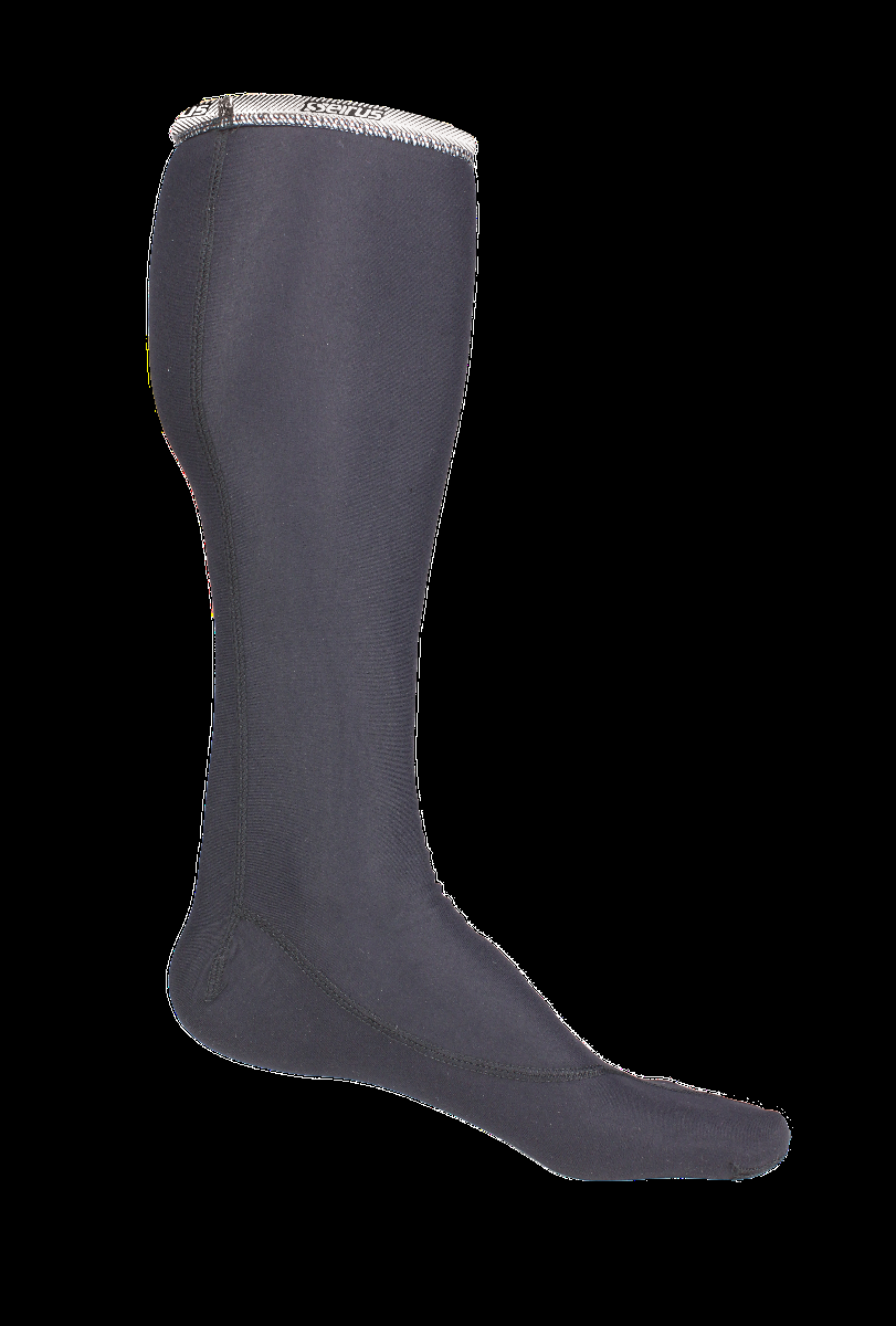 seirus Heatwave™ Sock