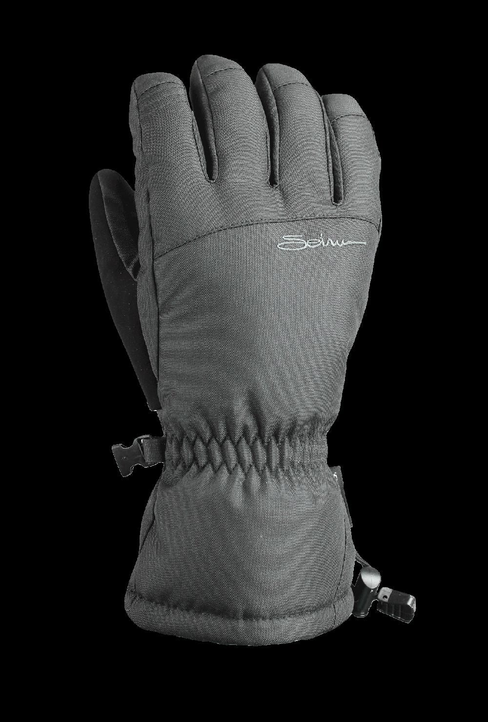 seirus Heatwave™ St Driven Glove