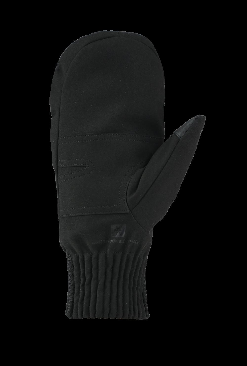 Seirus Heatwave™ ST Kodiak™ Mitt