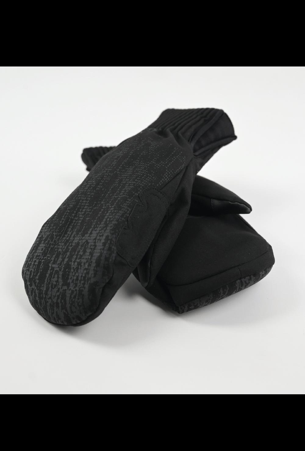 Seirus Heatwave™ ST Kodiak™ Mitt