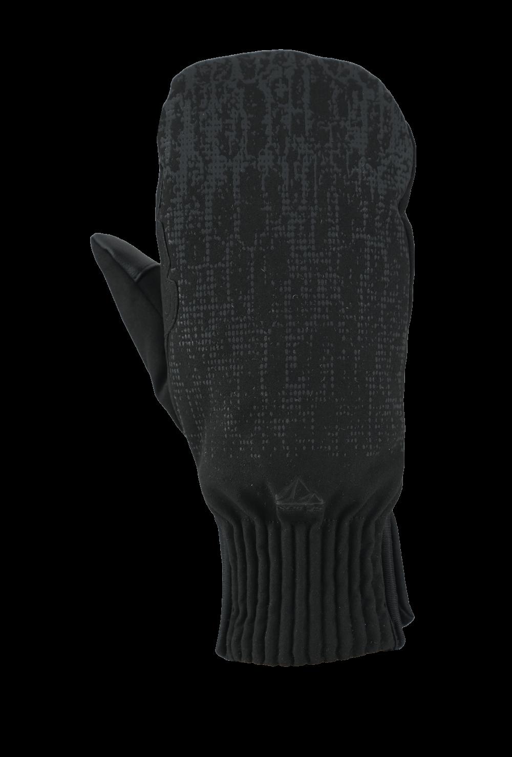 seirus Heatwave™ ST Kodiak™ Mitt
