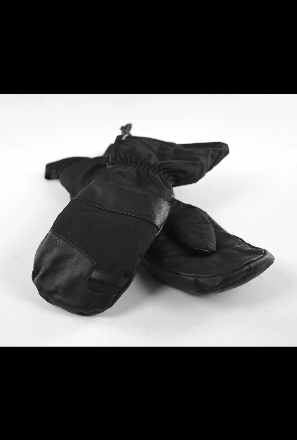 Seirus Heatwave™ ST Whiteout™ 3N1 Mitt