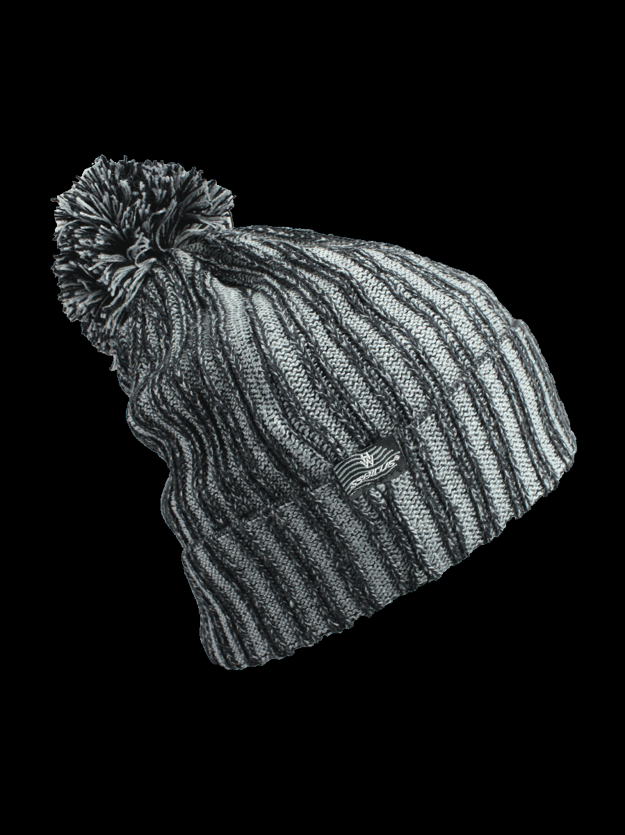 seirus Heatwave™ Timbre™ Beanie