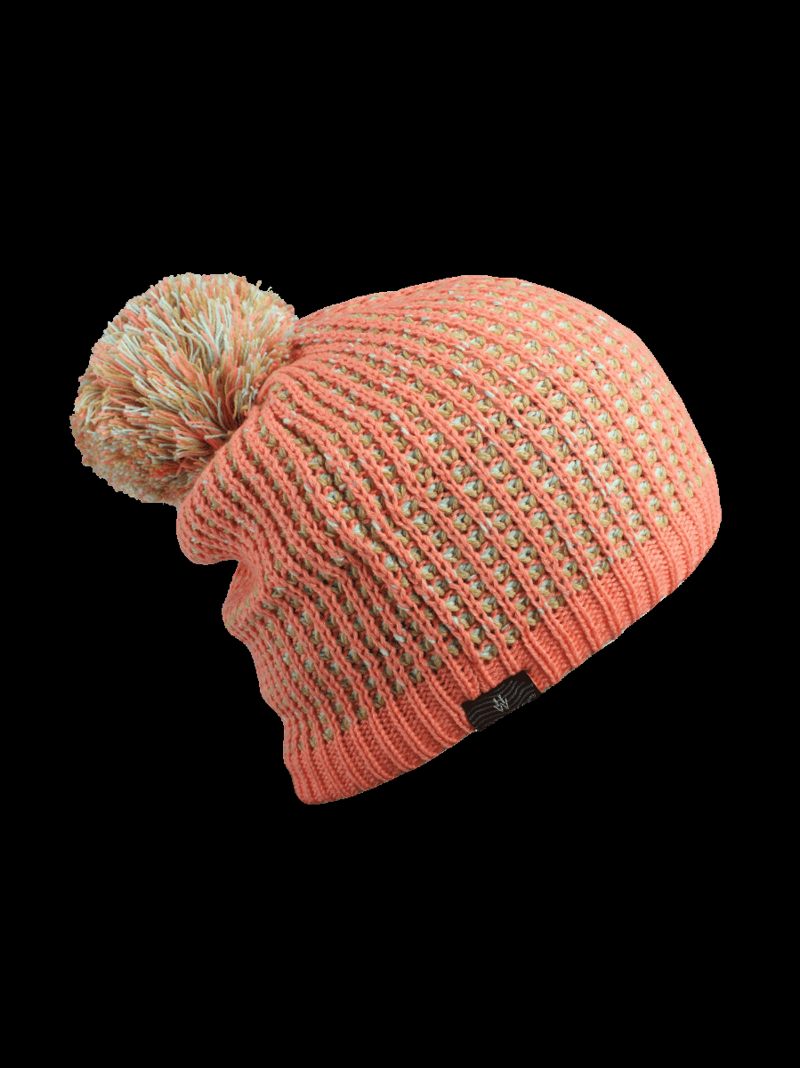 Seirus Heatwave™ Trio™ Beanie
