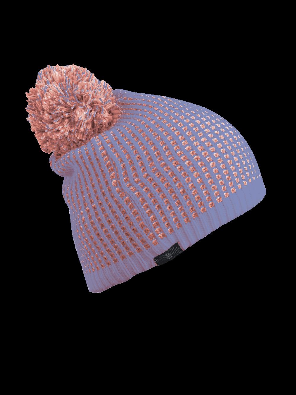 seirus Heatwave™ Trio™ Beanie