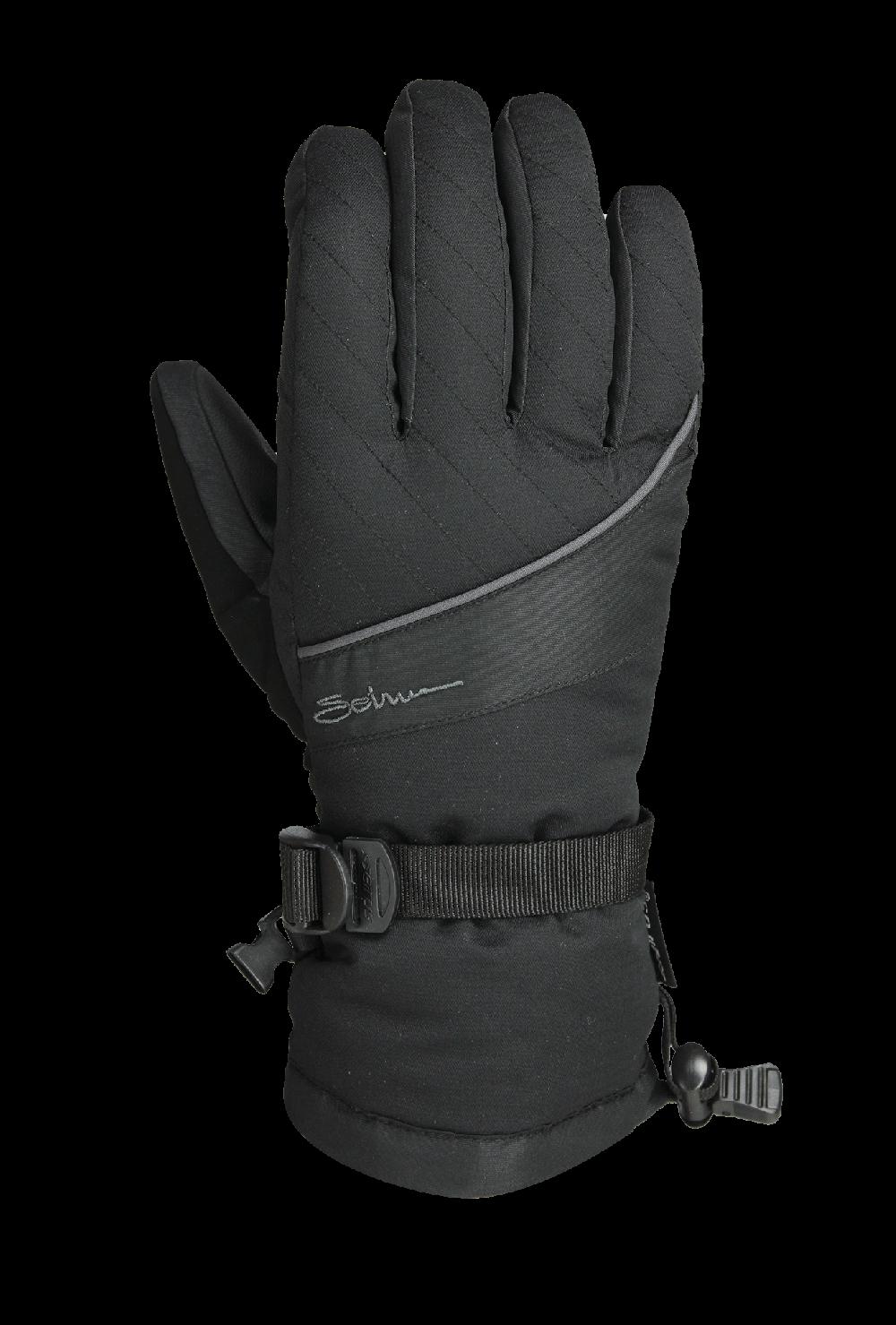 seirus Heatwave™ Vital Glove