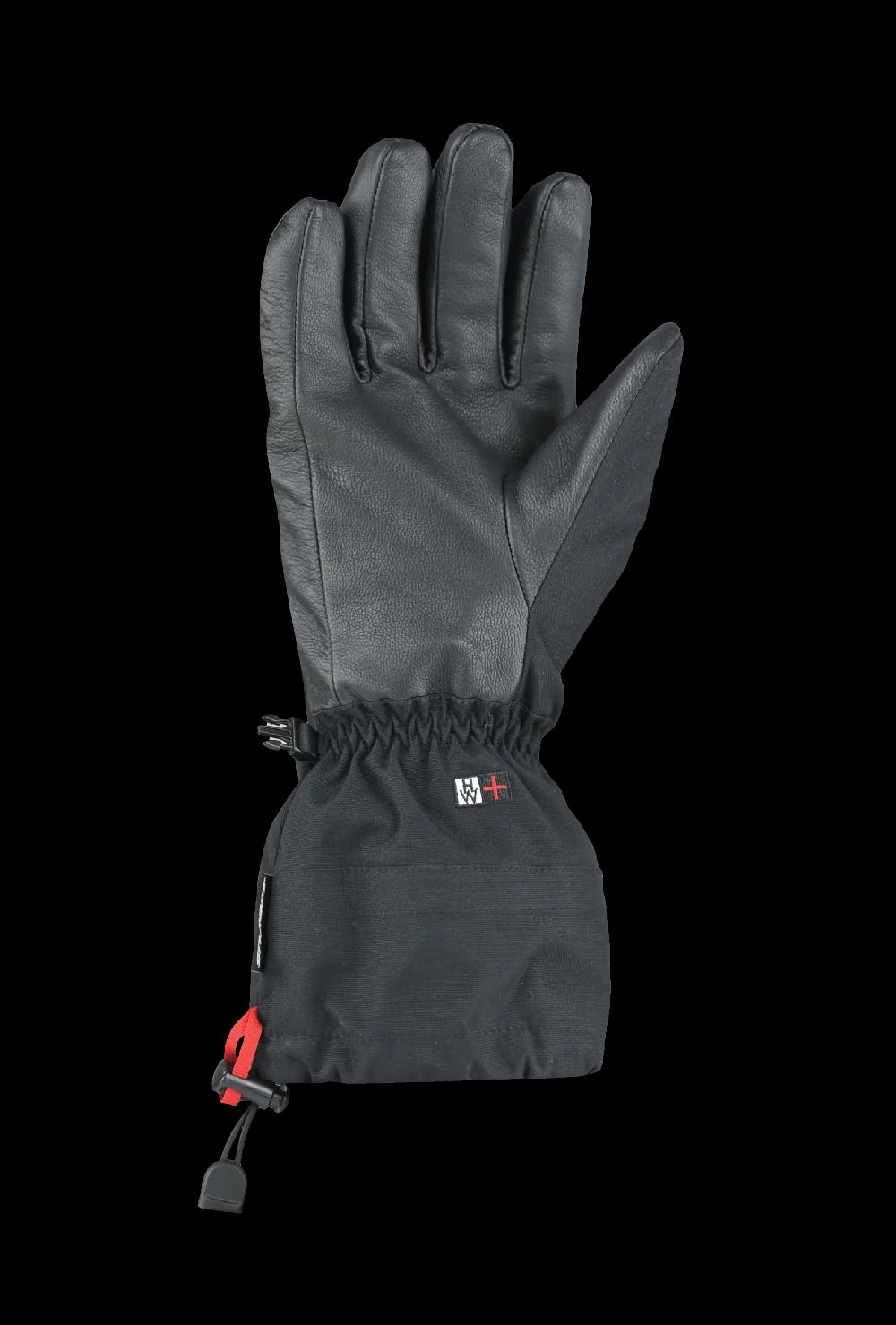 Seirus Heatwave™ Whiteout™ 3N1 Glove