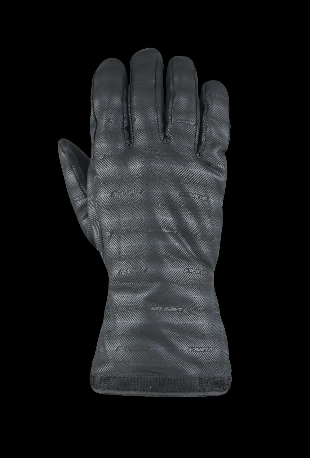 Seirus Heatwave™ Whiteout™ 3N1 Glove