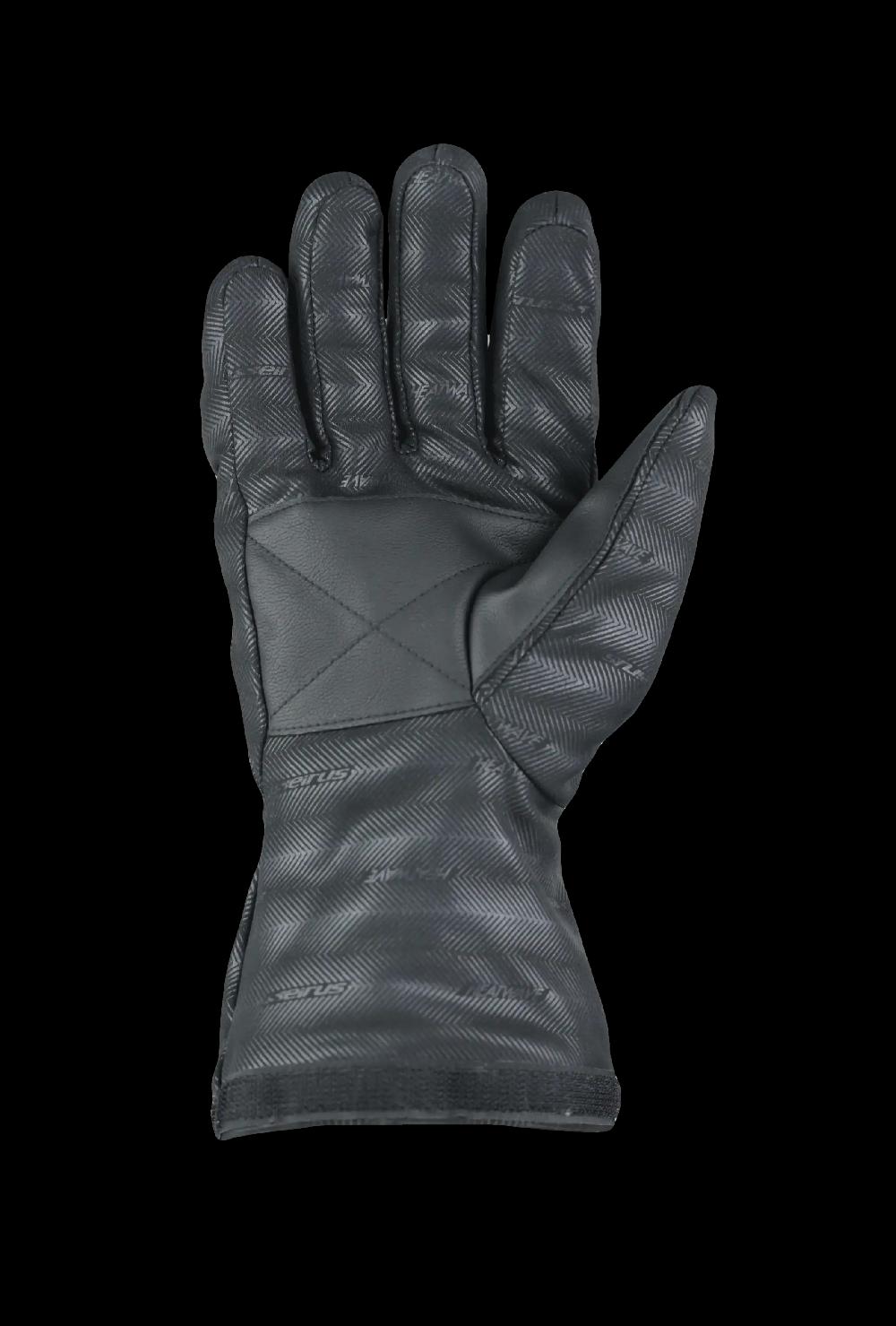 Seirus Heatwave™ Whiteout™ 3N1 Glove