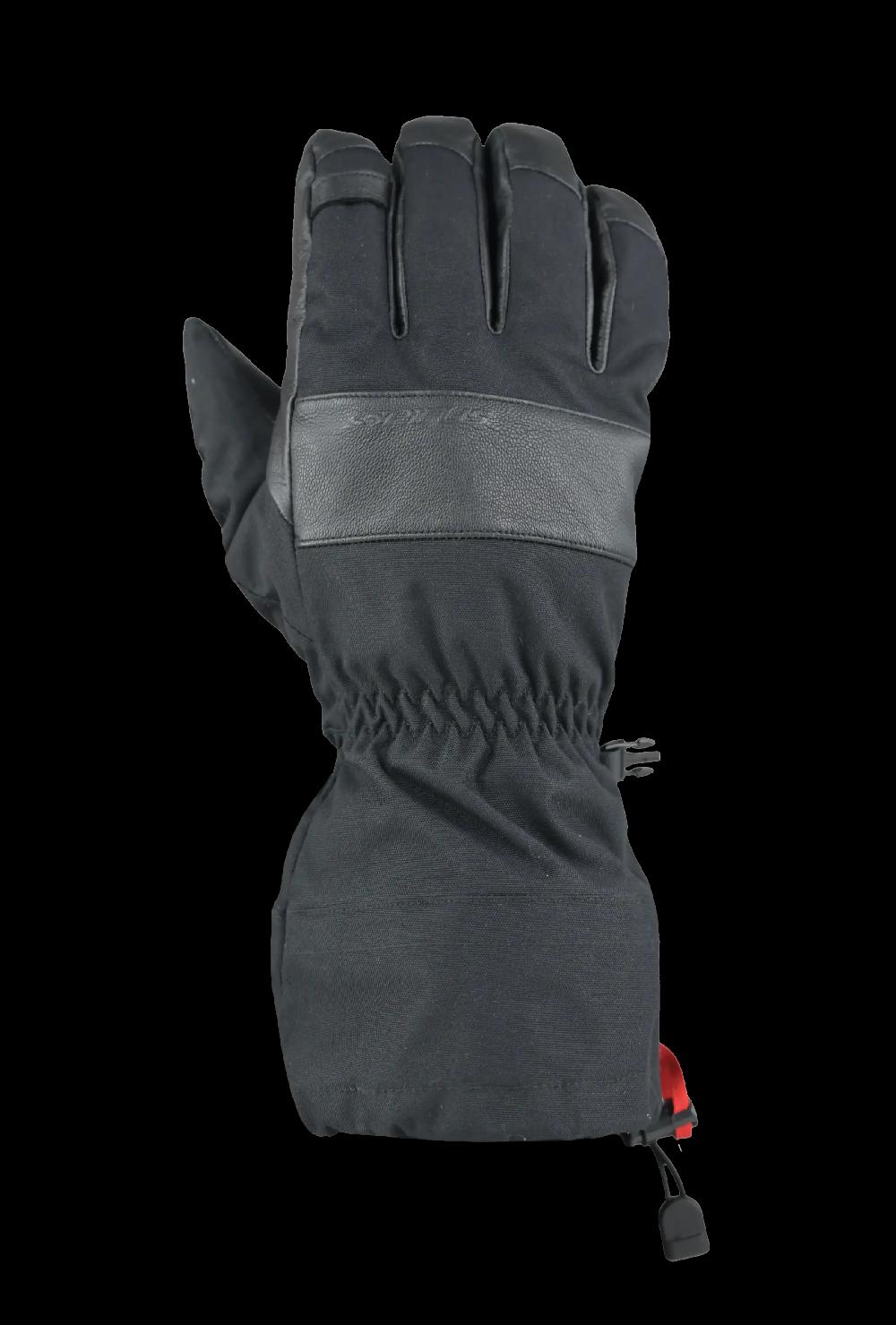 seirus Heatwave™ Whiteout™ 3N1 Glove
