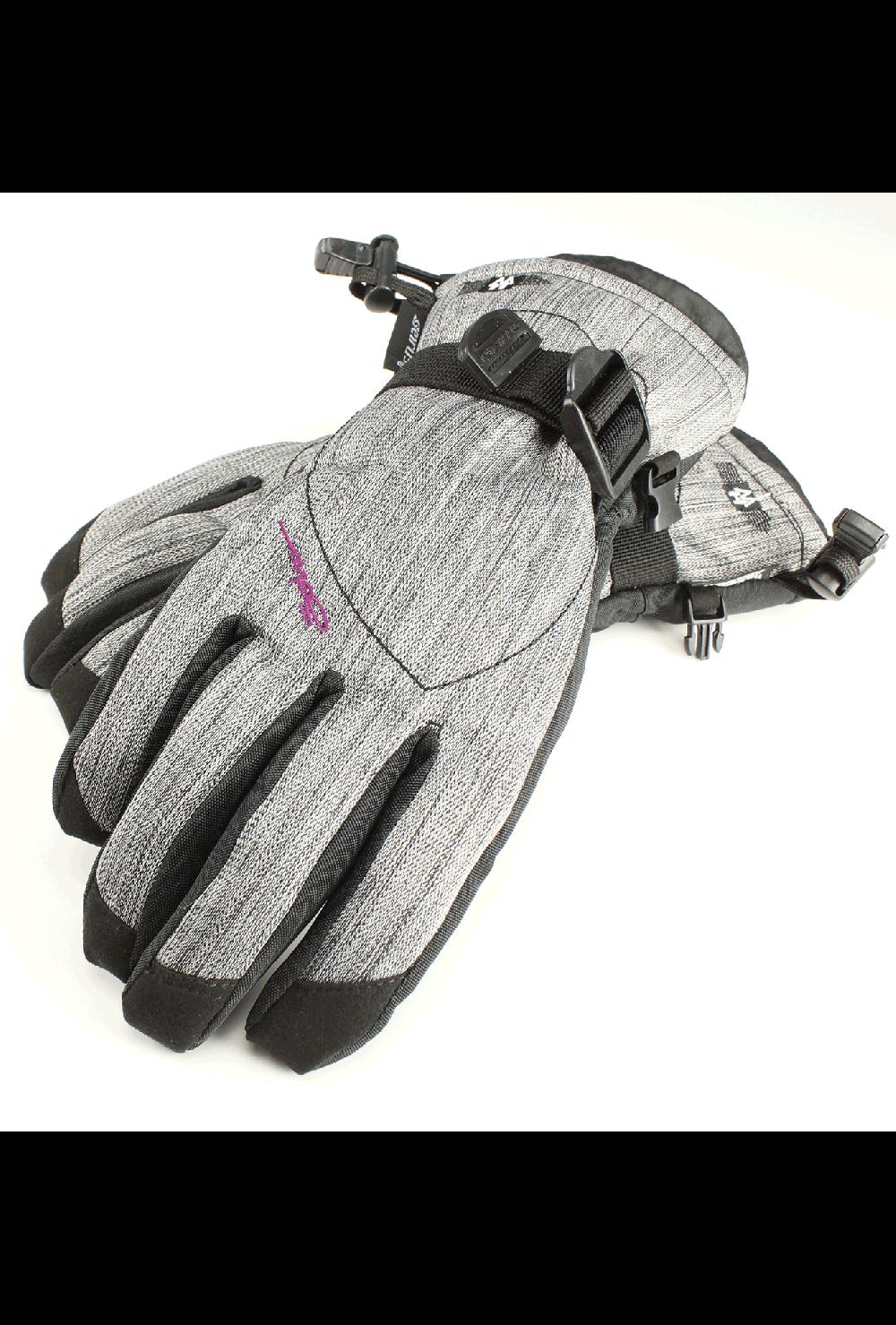 Seirus Heatwave™ Zenith™ Glove