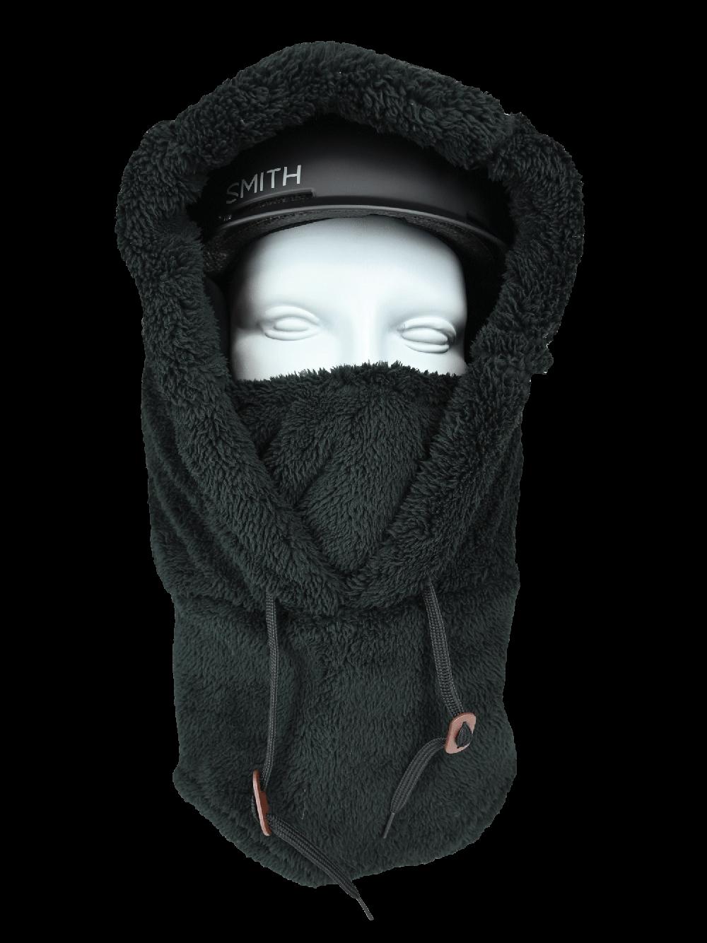 Seirus Helmet Hoodz™