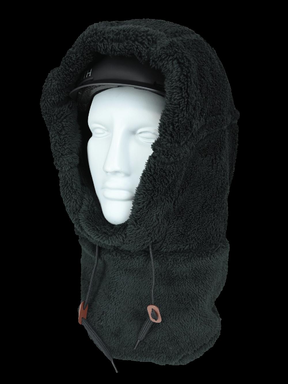 Seirus Helmet Hoodz™