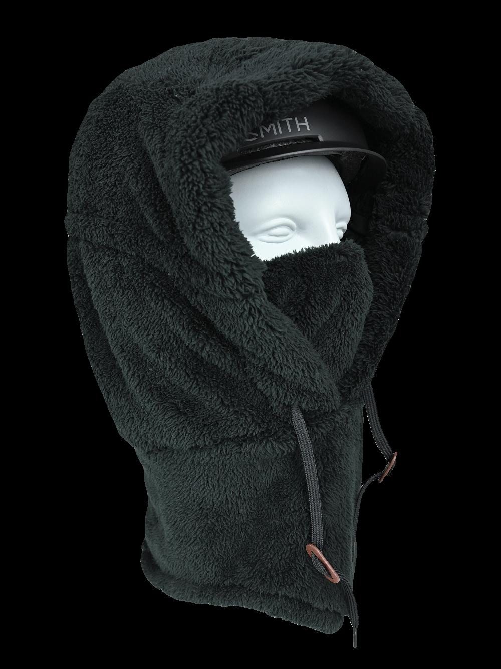 seirus Helmet Hoodz™