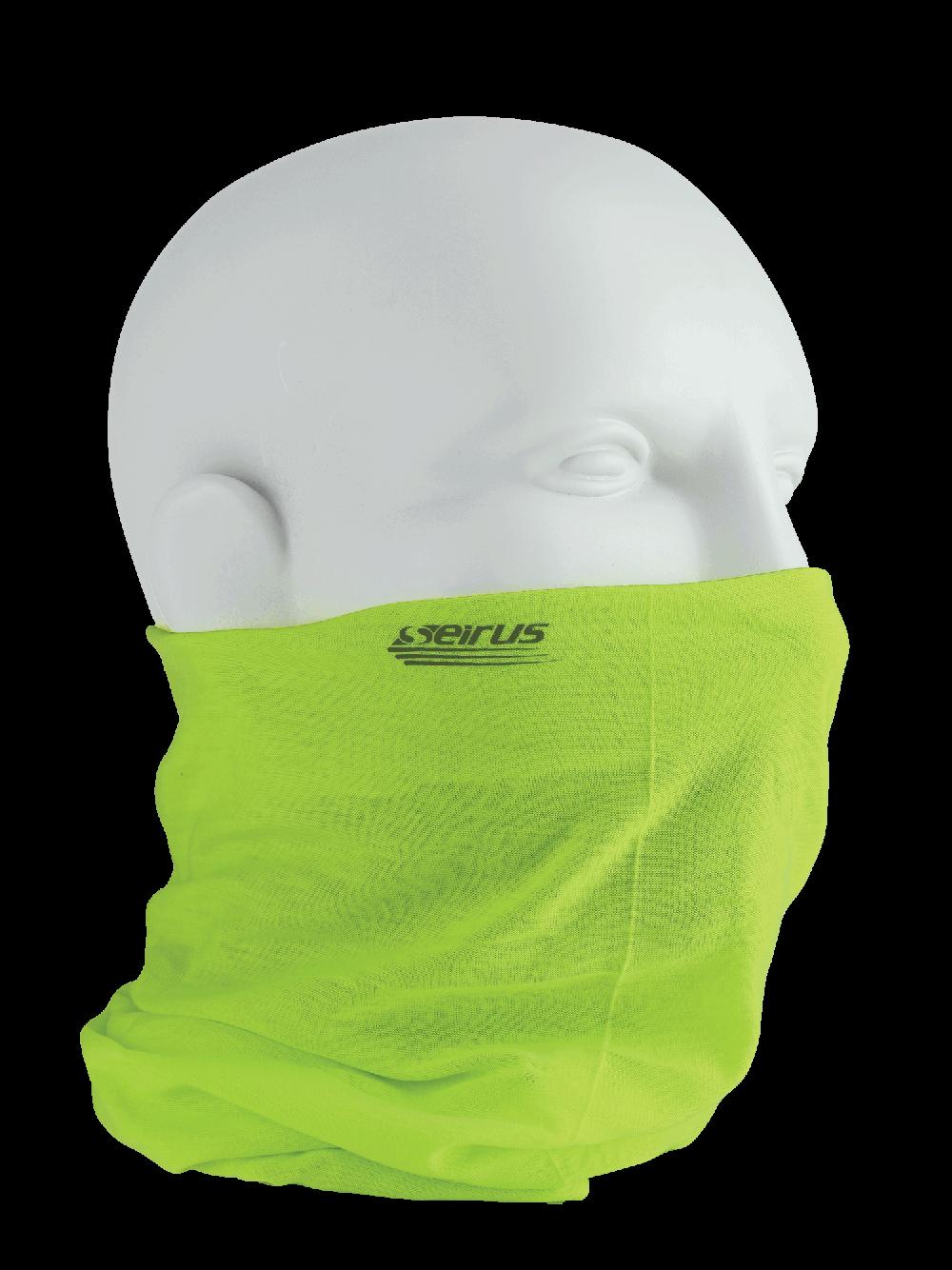 Seirus Hi Vis Sunthing®