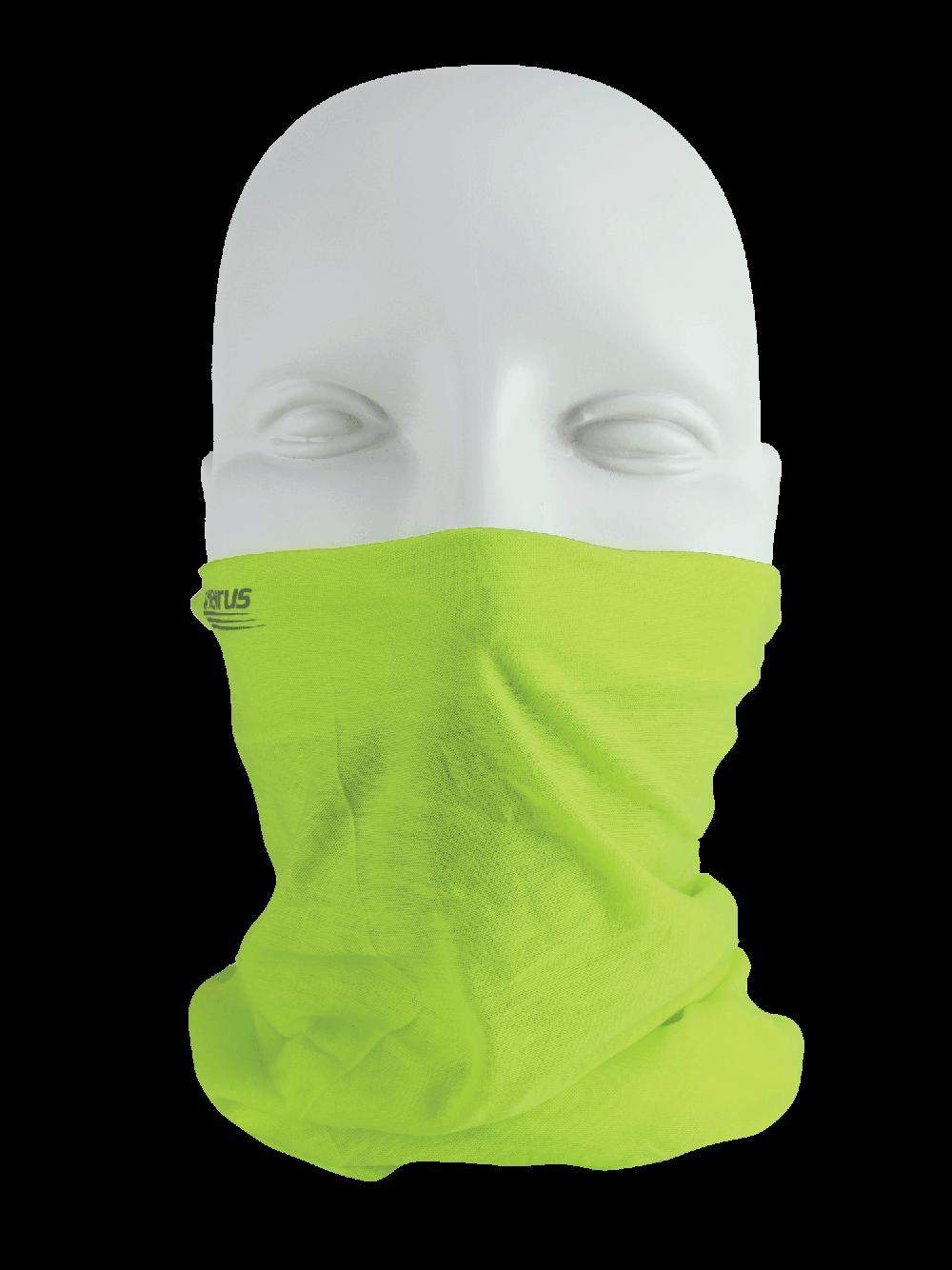 Seirus Hi Vis Sunthing®